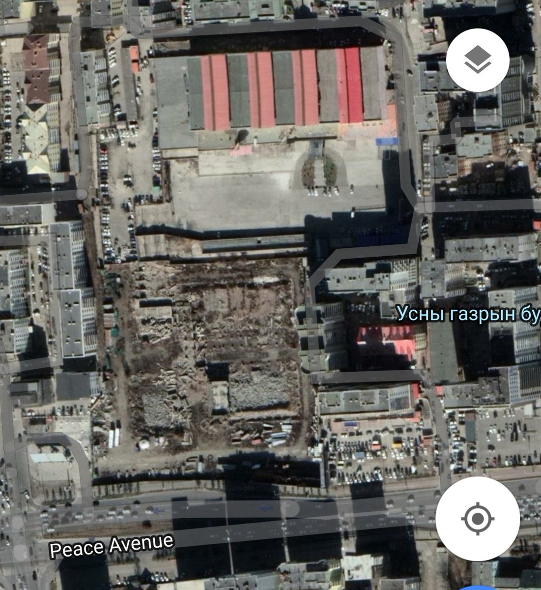 burenbaatar's tweet photo. 10-р хорооллын газрыг цэцэрлэгт хүрээлэн болгох саналыг маань дэмжээч.Ийм гоё том талбайн сайхан тохижуулбал янзын гоё цэцэрлэгт хүрээлэн болнодоо... https://t.co/o5xic002cu