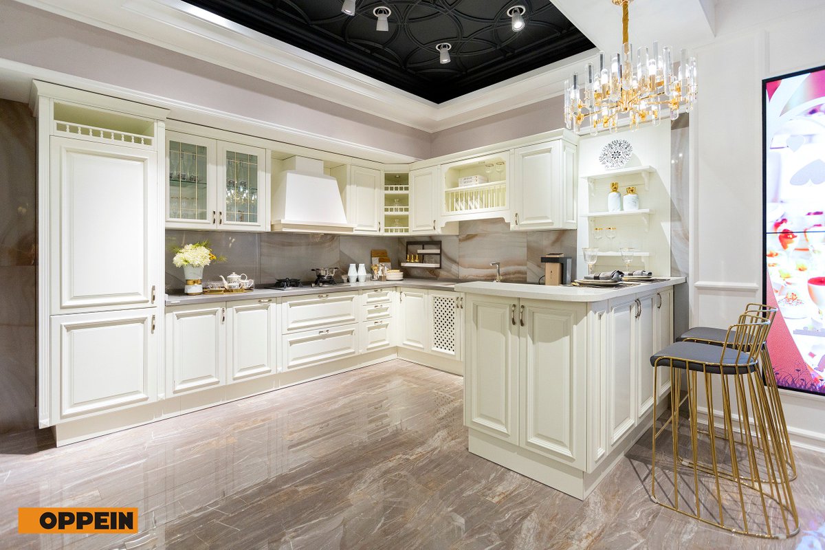 Oppeinkitchen Hashtag On Twitter