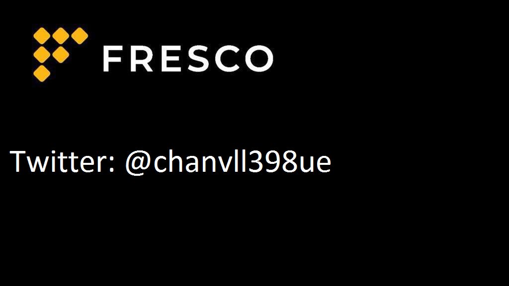 chanvll398ue's tweet photo. #FRESCOArtExpansionV5 https://t.co/ui32dQhXTx