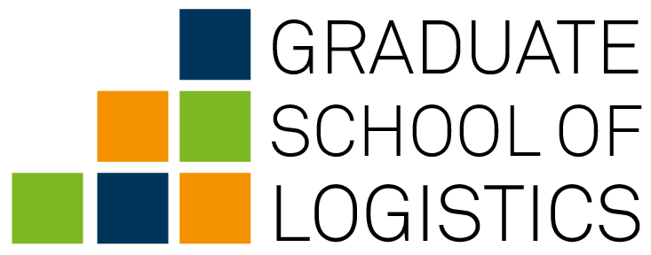 There will be a SummerSchool on July 9-13 in #Dortmund hosted by #GraduateSchoolofLogistics. If you want to join in, contact me within this week &amp; expect the following topics incl. a live case study in a company:

#ArtificialIntelligence
#DataAnalytics
#Blockchain
#BusinessModels