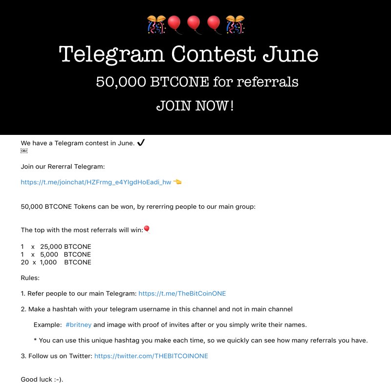 How to make bitcoin on telegram How to make bitcoin on telegram