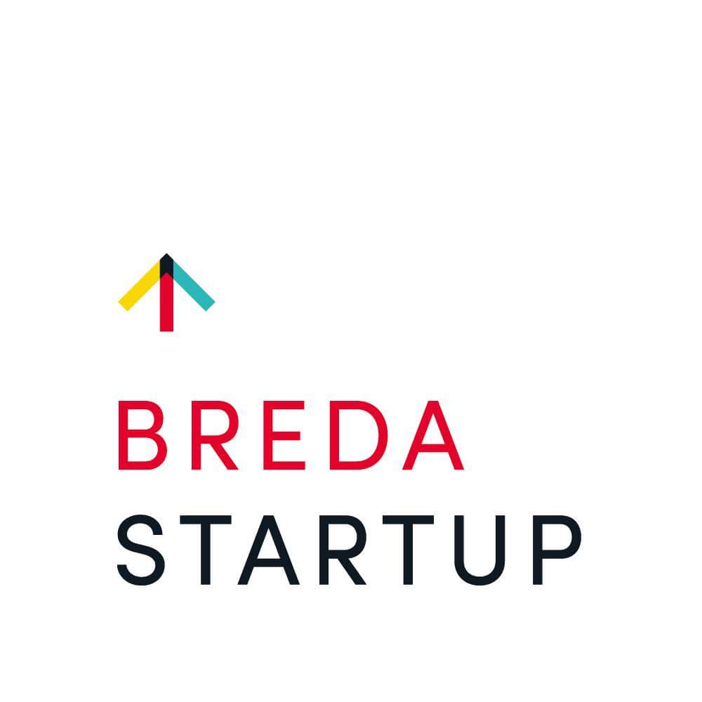 City of Breda welcomes new #Startup companies m.facebook.com/events/1848812… <a href="/Lead2dealNL/">Lead2deal</a> <a href="/BOMBrabant/">BOM</a> <a href="/sprenkels/">Marco Sprenkels</a> <a href="/CMcom_/">CM.com</a> <a href="/rob_handpicked/">Rob | Handpicked agencies</a> <a href="/Payper_hrm/">PAYPER</a> <a href="/dataleaf/">DataLeaf</a> <a href="/BusinessCoachBR/">Business Coach Breda</a> <a href="/IncubatorBreda/">Incubator Breda</a> @nvrewin