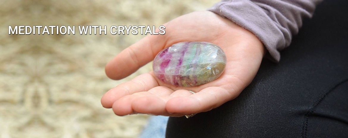 Crystals are presently being used in almost everything, ranging from biodynamic farming to the anti-wrinkle cream you use. bit.ly/2Jihymz
#crystals #crystalhealing #healinggemstones #meditation #meditationwithcrystals #moonlight #gemstones #chakras