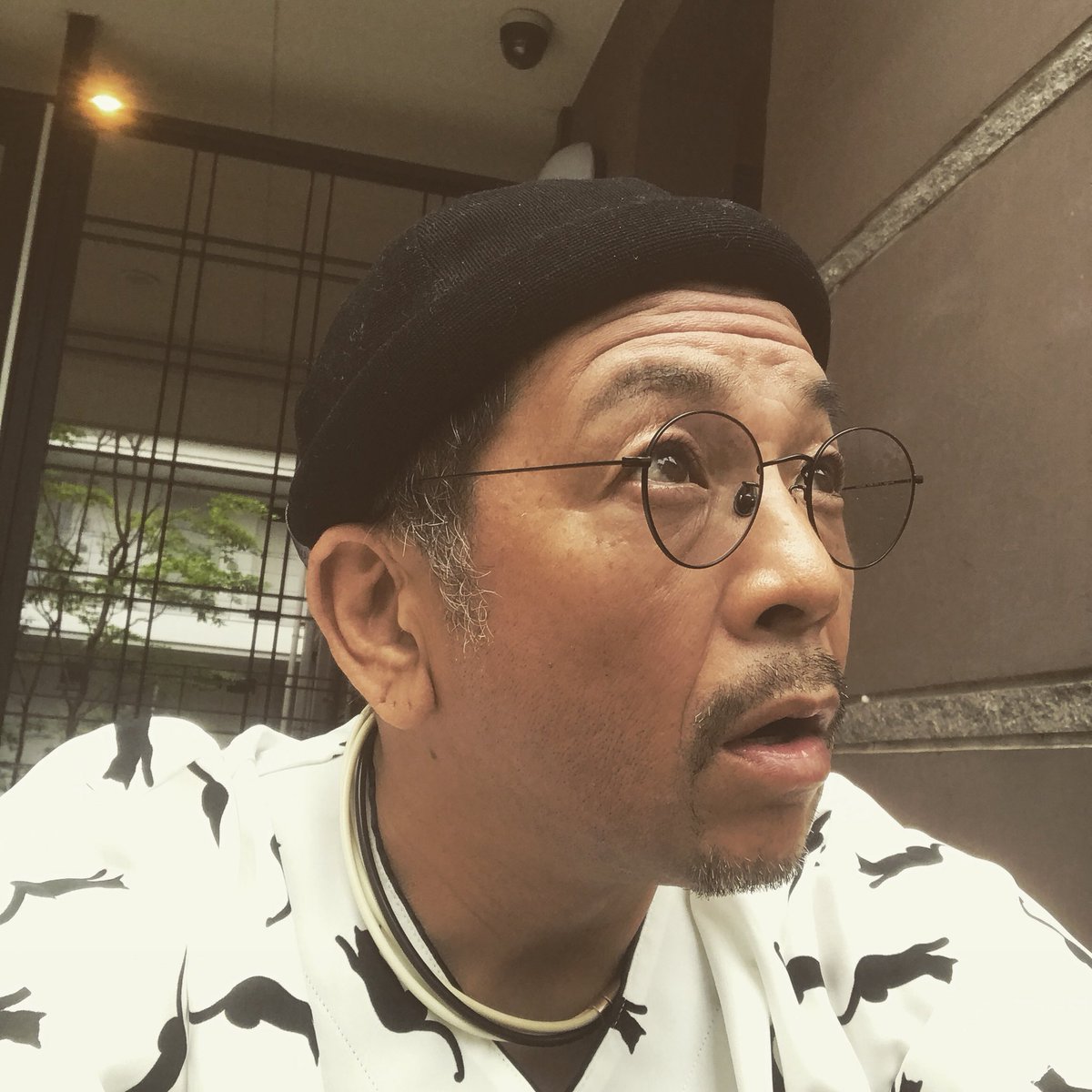 中野英雄 勝矢が誕生日にプレゼントしてくれた帽子 使ってるで Instagood Fashion Happy Enjoy 勝矢 Tokyo Japan 中野英雄 勝矢が誕生日にプレゼントしてくれた帽子 使ってるで Instagood Fashion Happy Enjoy 勝矢 Tokyo Japan