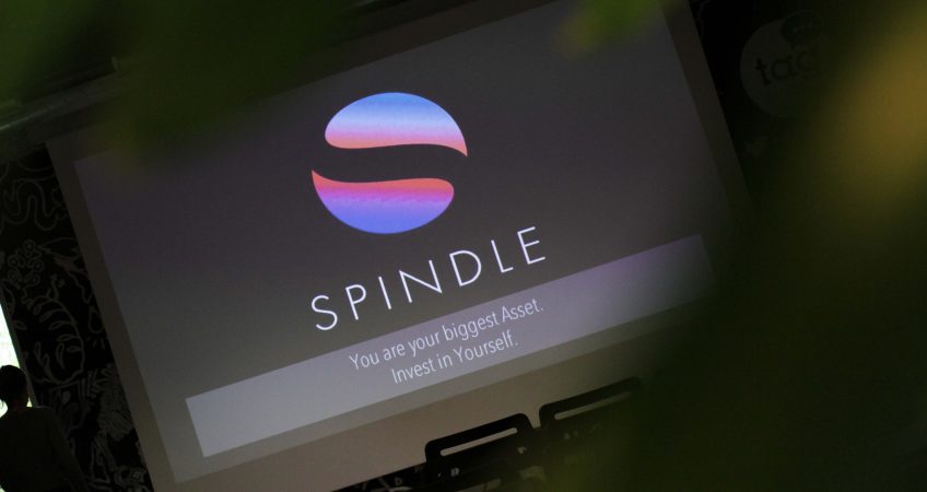 EosComunica's tweet photo. È stata presentata ieri al @TalentGardenit di #Milano @SpindleZone, la più grande piattaforma #blockchain per utenti e fondi di #criptovaluta. E a comunicarla siamo noi!
Vi raccontiamo com'è andata: https://t.co/qJRDGlMssA #blockchaintechnology #spindle #spindlezone https://t.co/3K8aznY79G