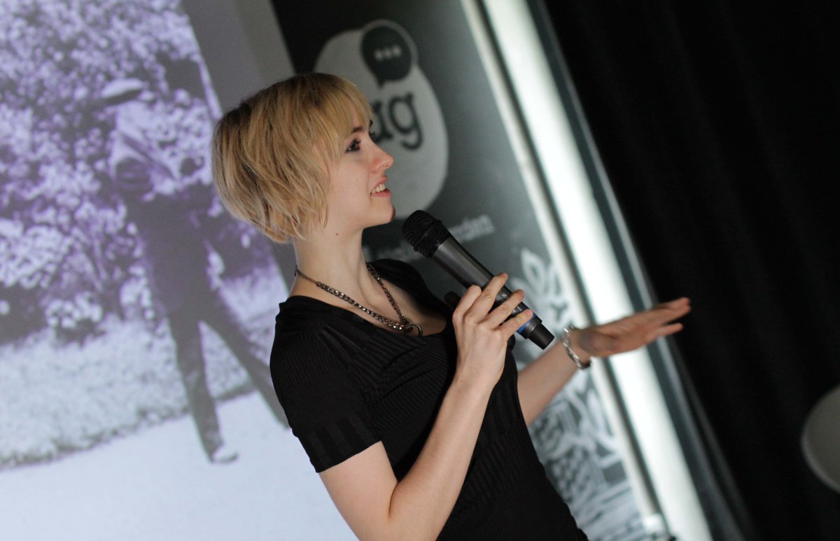 EosComunica's tweet photo. È stata presentata ieri al @TalentGardenit di #Milano @SpindleZone, la più grande piattaforma #blockchain per utenti e fondi di #criptovaluta. E a comunicarla siamo noi!
Vi raccontiamo com'è andata: https://t.co/qJRDGlMssA #blockchaintechnology #spindle #spindlezone https://t.co/3K8aznY79G