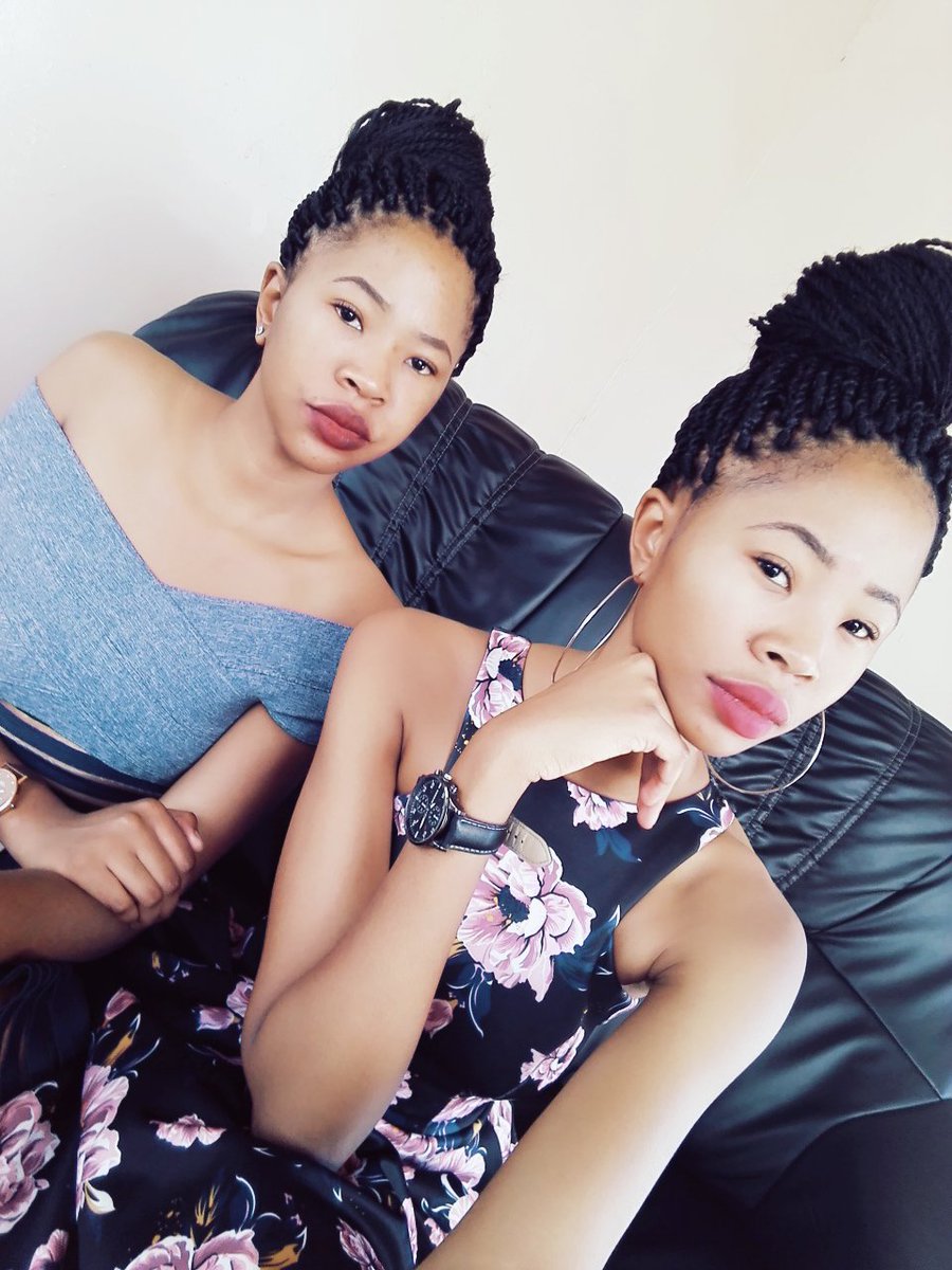 gwen_keletso tweet picture