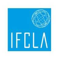 On June 7th our own Julian Potter will be joining <a href="/IFCLAtweet/">IFCLA</a> moderating a session on "Collaborative Works: from Infrastructure to Healthcare; How New Technologies Are Disrupting Conservative Sectors" and speaking on "IP and Disruptive Technologies" at #IFCLA2018