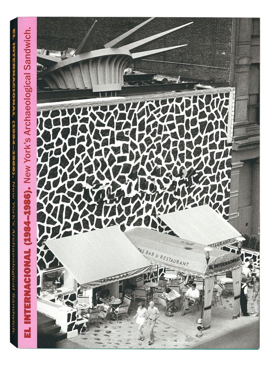 Digues si a <a href="/benditagloria/">Bendita Gloria</a> 
Di sí a <a href="/benditagloria/">Bendita Gloria</a>
10—14.09.18 
inscripciones / inscripcions: tallersdelafesta.org 
#benditagloria #dissenygrafic #diseñografico tdf18 #fdg18 #portbou