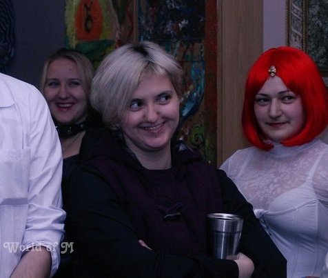 SimbalLien's tweet photo. Неожиданно на фотках с Иксменовки выгляжу живой.
#worldofm #почти100днейлета https://t.co/E0Xz9kJ624