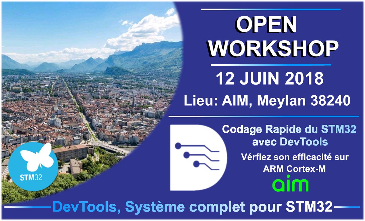 Nicolas CHAFFARD tweet media