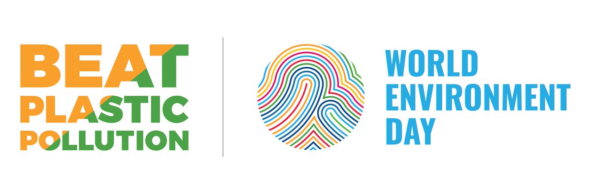 SupplyCSSchool's tweet image. #PLEDGELESSPLASTIC World Environment Day - which pledge will you take?  - mailchi.mp/e89fd3ac2626/8…
