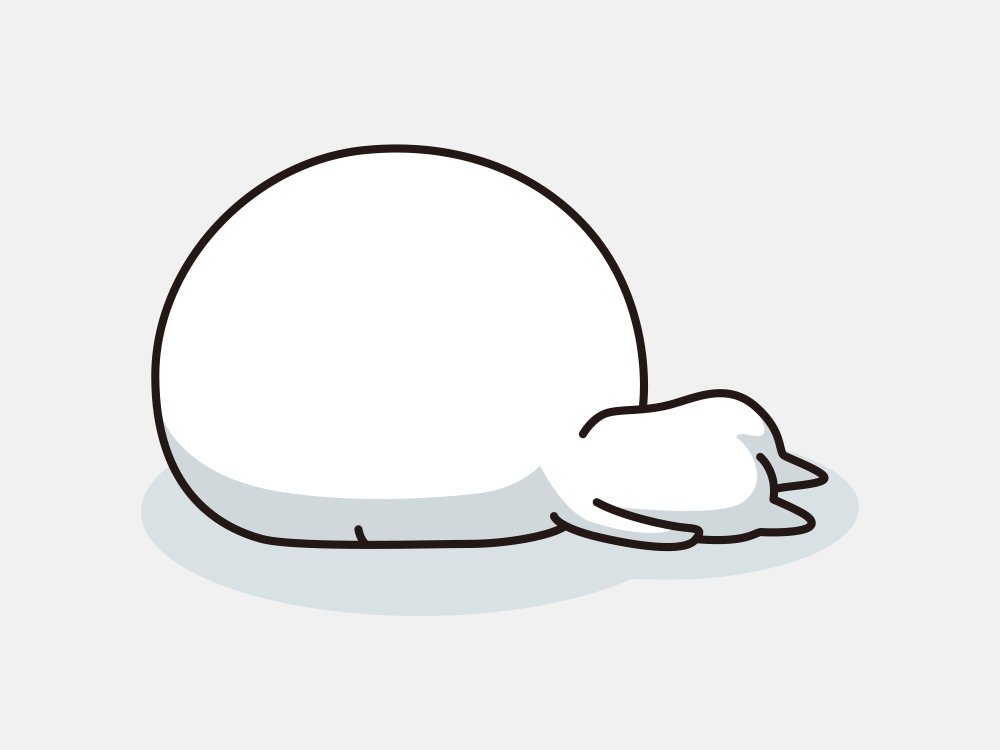 ざっくぅ 公式 疲れた T Co Ddoj5lylef ざっくぅ Jcom ざっくぅ大好き