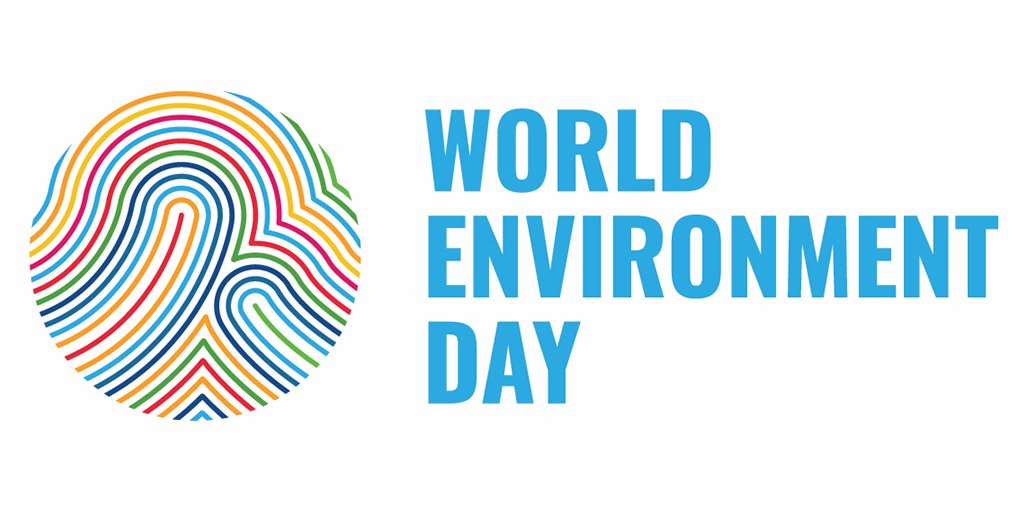 The Church of England tweet media