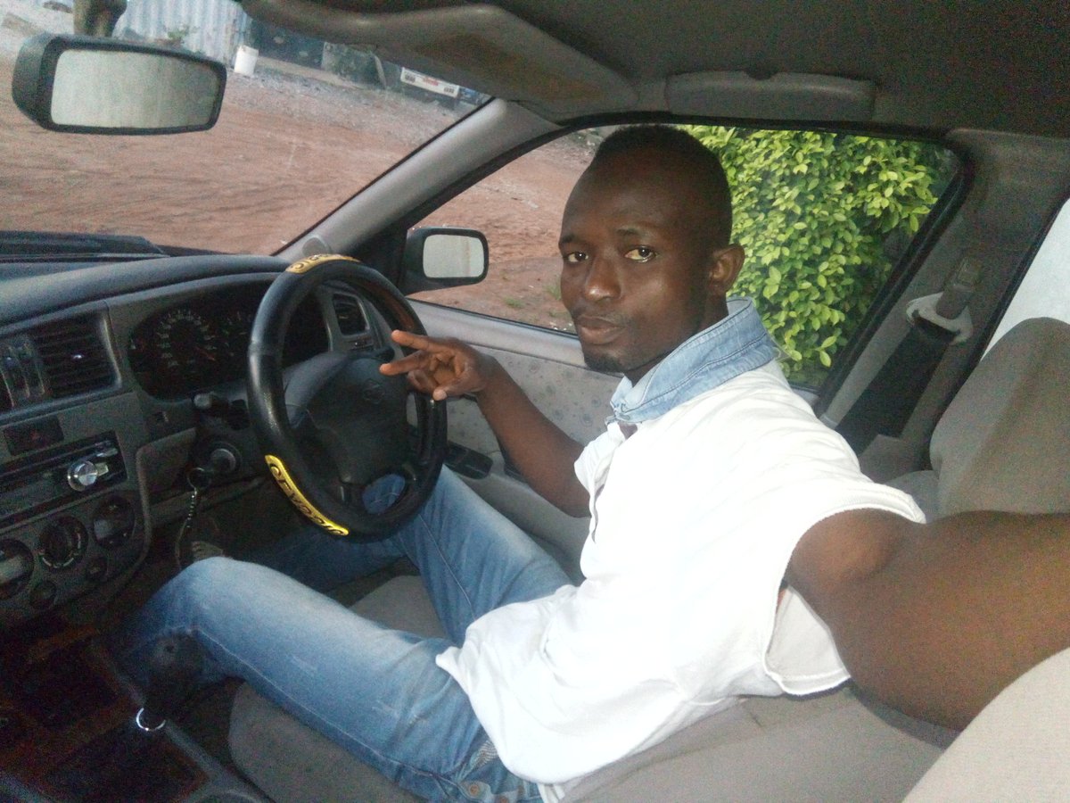 coovi moise sonagnon tweet media