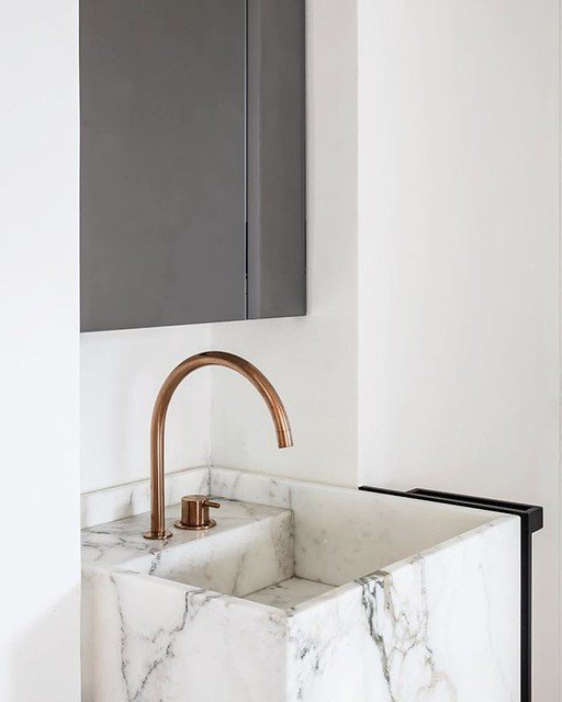 himeraestudio's tweet photo. Baños con un plus de @frederickielemoes | #hulahomemadrid https://t.co/ikvQBhWajS