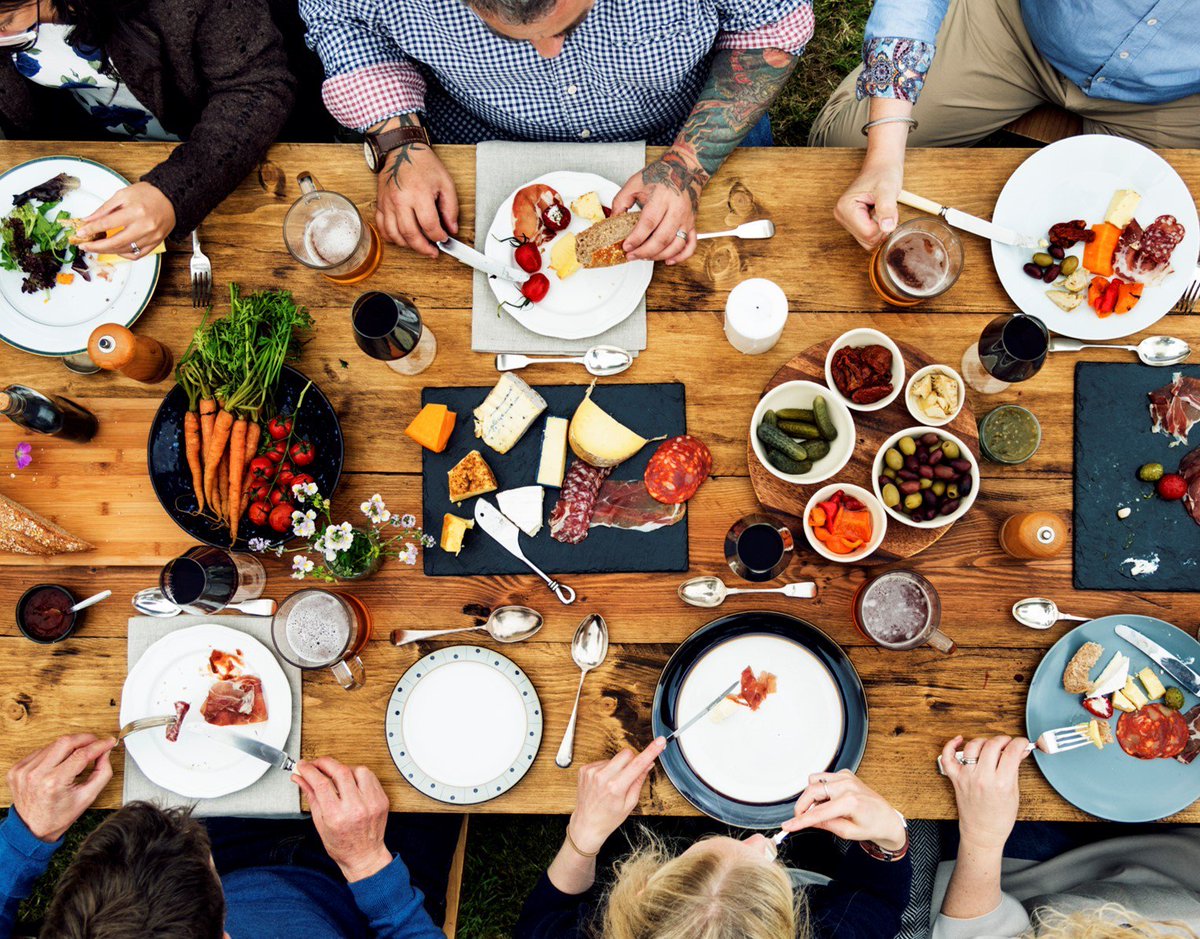 European_Taste's tweet photo. Le saviez-vous? 📊86% des américains ont une bonne opinion des produits français mais seulement 24% achètent des produits français au moins une fois par mois ! Plus d'info sur l'étude #EuropeanTaste de @ANIA_FRANCE. @FICT_FRANCE @FederationFEB @BrasseursFrance @Steph__Leo https://t.co/OUeY1DhPdx
