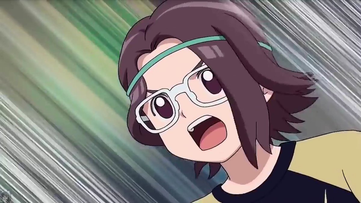 Yuiyui星章 天河原の人になる 八木原克己 かつみっていう漢字あってる 星 章学園の子です ファイアトルネードをむつきと二人で止めたシーンでかっこいいと思いました Yuiyui星章 天河原の人になる 八木原克己 かつみっていう漢字あってる 星 章学園の子です ファイアトルネードをむつきと二人で止めたシーンでかっこいいと思いました