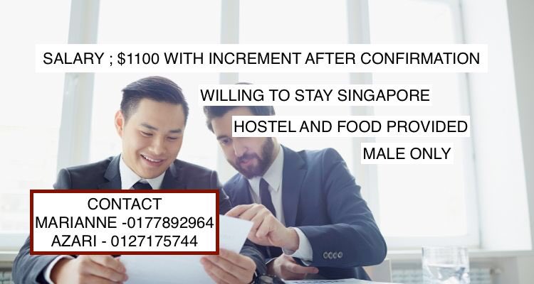 acetalent's tweet image. 