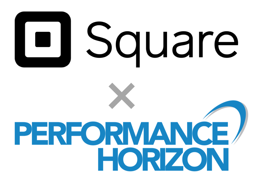 partnerize_jp's tweet photo. FinTechモバイル決済サービスの米国企業Squareが、Performance Horizonと #アフィリエイト セミナーを開催！成果報酬アップのコツがわかります。プロダクトの詳細、競合比較はもちろん、リスティングでコスト効率を上げる方法もご紹介します。お申し込みは→ https://t.co/BelXU7jDUF https://t.co/Q3eee3SwkC