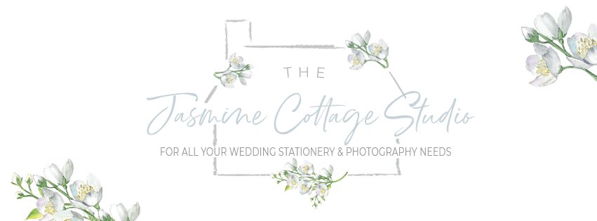 cottage_jasmine's tweet photo. Loving that my branding is coming together!  New website being launched soon... 💖 https://t.co/54NwAiHBXM