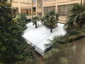 View image on Twitter