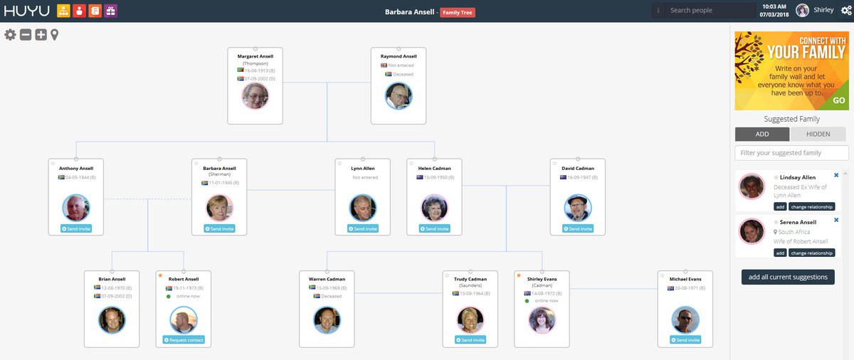 Huyucoin Huyucoin Twitter