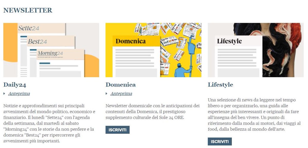 Roberto Bernabò tweet media