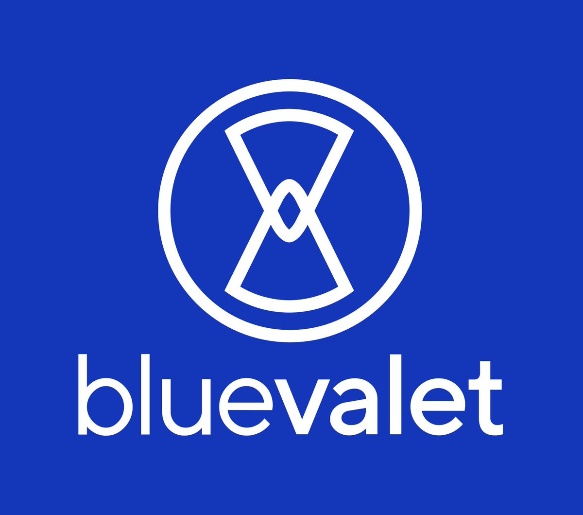 Wiidii_EN's tweet photo. Going away? 🚀 Save some precious time by asking your #personalassistant to make your life easier, thanks to Blue Valet, THE perfect solution ! 😊 #BlueValet #wiidii #wearehybrid #MakingYourLifeEasier https://t.co/yVXe6aJnny