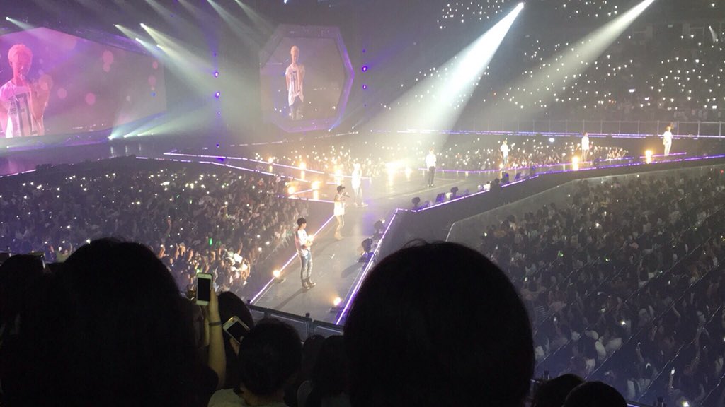 ppprowww's tweet photo. ♡11062016
#FLYinBKK Day-1 https://t.co/M7ekiGJ6fn