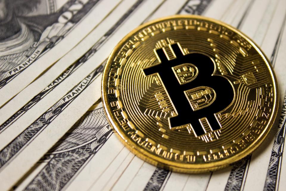 HalalInt's tweet photo. 🤔 Is #Bitcoin #Halal?

🇮🇹  https://t.co/g930Km6LU4

🇬🇧  https://t.co/j5xB1nt5W9 https://t.co/Td2jSJRE4T