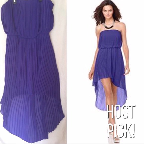 So good I had to share! Check out all the items I'm loving on <a href="/Poshmarkapp/">Poshmark</a> from <a href="/sue2phenominal/">Sue2Phenominal</a> #poshmark #fashion #style #shopmycloset #newyorkcompany #bcbgeneration: bnc.lt/focc/5ZNih7gbQM