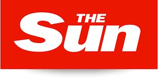 CAvfc70's tweet image. The Paper That Employs Liars And People Who Are So Full Of Shit .