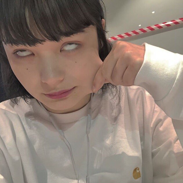 最後がいちばん可愛い！😹笑