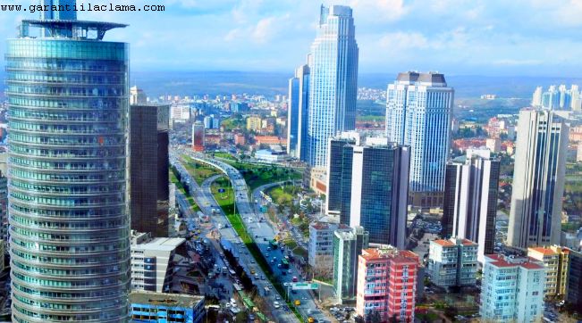 Mecidiyeköy Böcek ilaçlama Fiyatları 
Böcek İlaçlama - Böcek ilaçlama Firması İstanbul
garantiilaclama.com/wp-content/upl… - garantiilaclama.com/mecidiyekoy-bo…