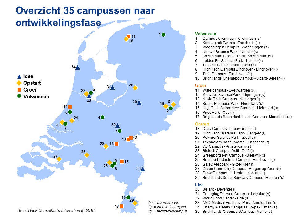Stadszaken tweet media
