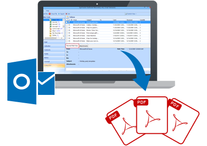 buy enzyme assays high throughput screening genetic selection and