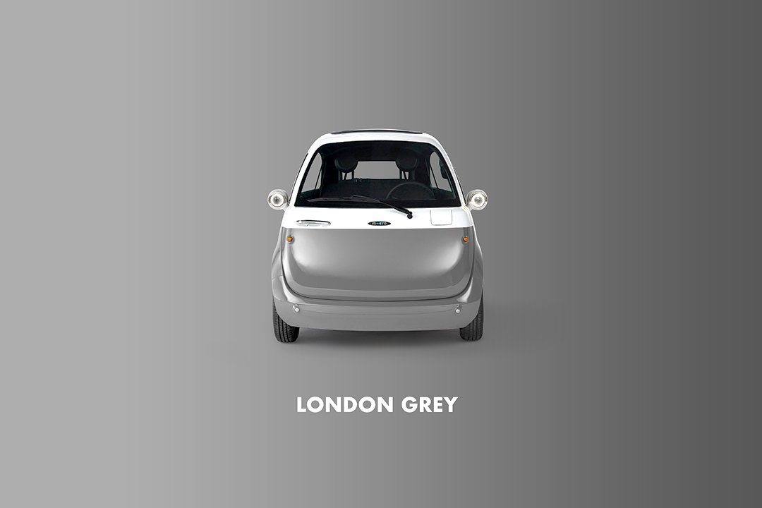 MicrolinoWorld's tweet photo. For the more casual Microlino driver 😏
#Microlino #microscooters #urbanmobility #WorldEnvironmentDay #Elektroauto #ElectricVehicles #ElectricVehicle #urbanmobility #eco https://t.co/7XkHSKiDkN