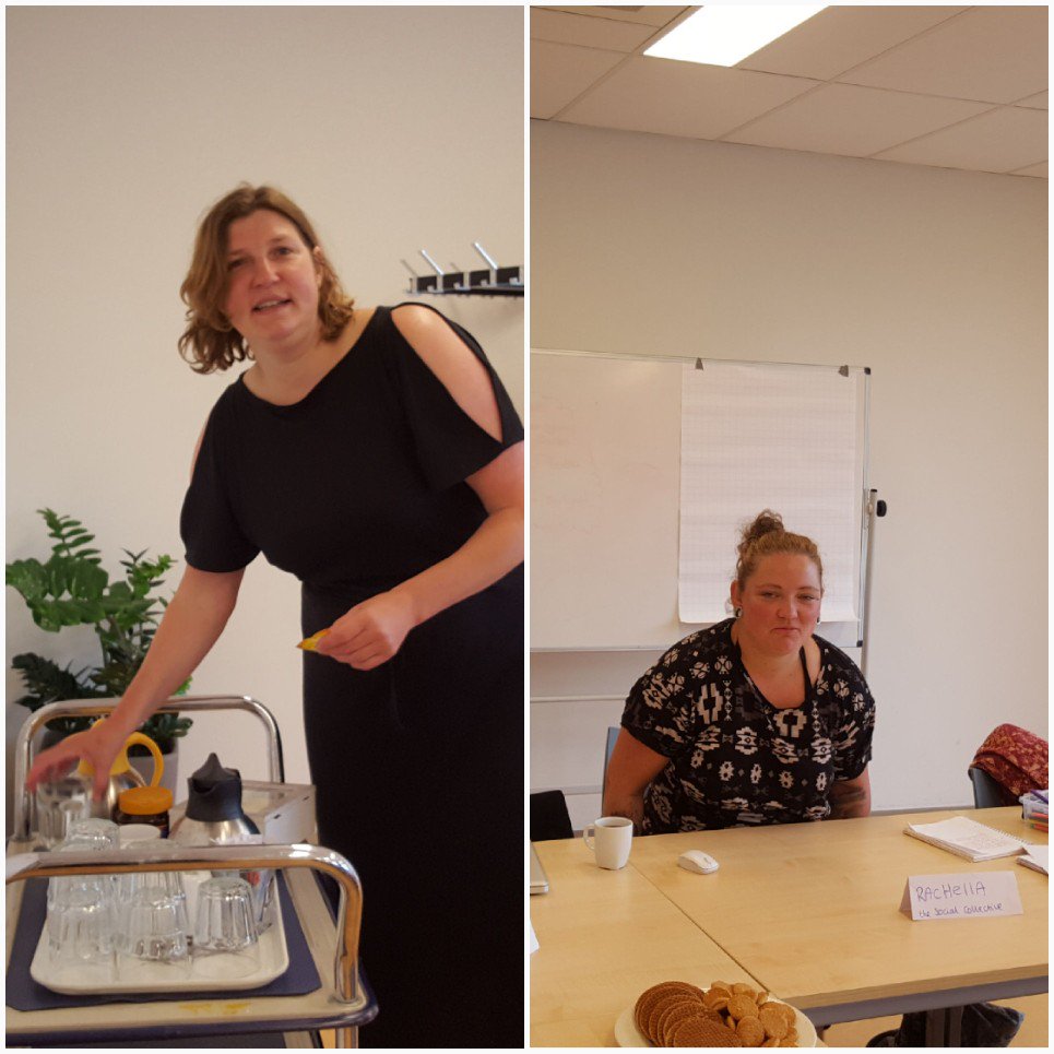 EmineDOCK's tweet photo. #training # basisvaardigheden #gastvrouwen/heren #Overvecht #BC_deDreef #BC_deJager #BC_deBoog door @TSC_NL @Rachellavla @wijkencoWend… https://t.co/ITmymiiZ9g