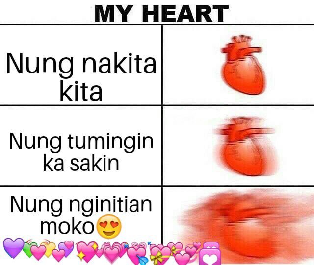 JhnPlJs's tweet photo. I miss you hehe https://t.co/cTtDaNBHJe