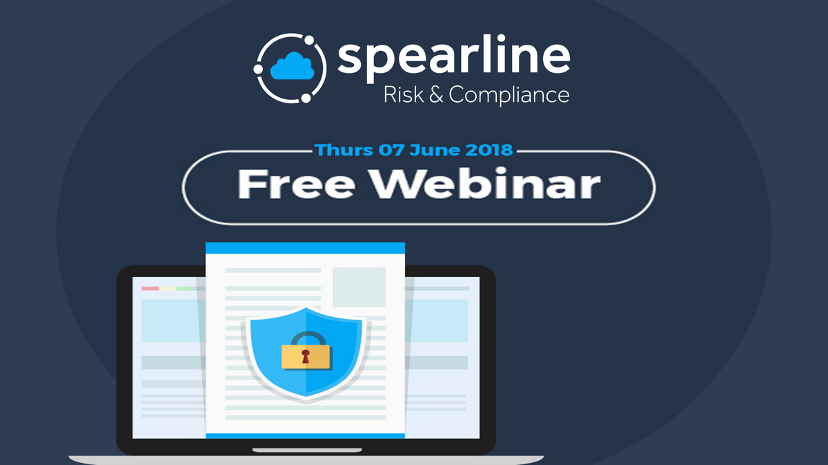 Beacon_Privacy's tweet photo. Join our Head of Innovation Grainne O' Keeffe and In-House Legal Counsel Aoife Byrne for a free session to get you up to speed on handling your Data Subject Access Requests (#DSAR) this Thursday 07 June. Book your place here https://t.co/qlYeBI5hyR #GDPR https://t.co/1qhw126a38