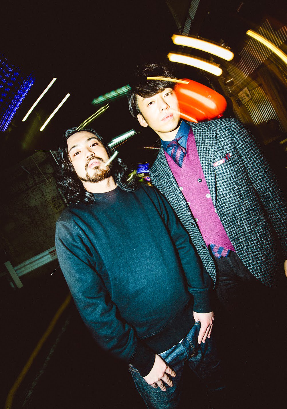 土屋大輔 ar Twitter 