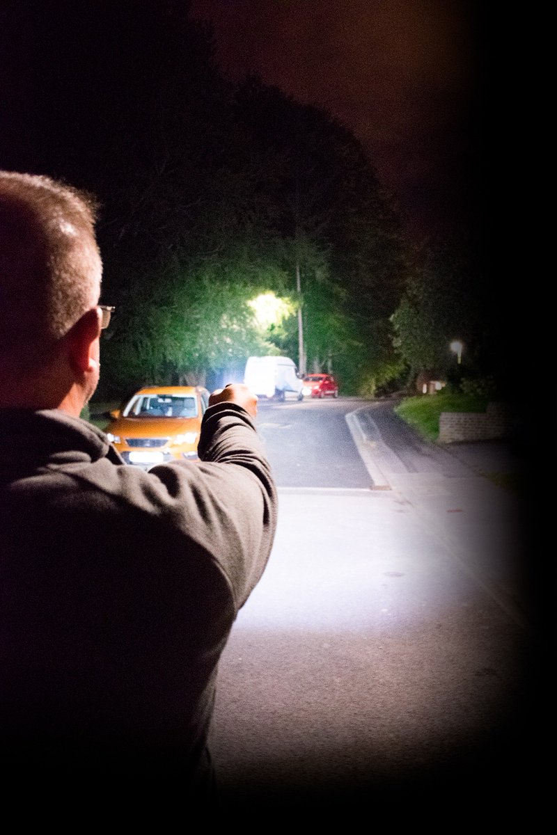 NightSearcher's tweet photo. The #Landy newspaper, featured a great #review for @NightSearcher #KeyStar keyring light. This tiny rechargeable keychain has an impressive flashlight worthy of a searchlight performance!
Find out more about this product here https://t.co/cxvYQtL9CW
#ultrabright #Titan #LandRover https://t.co/jTJMFjNVpk