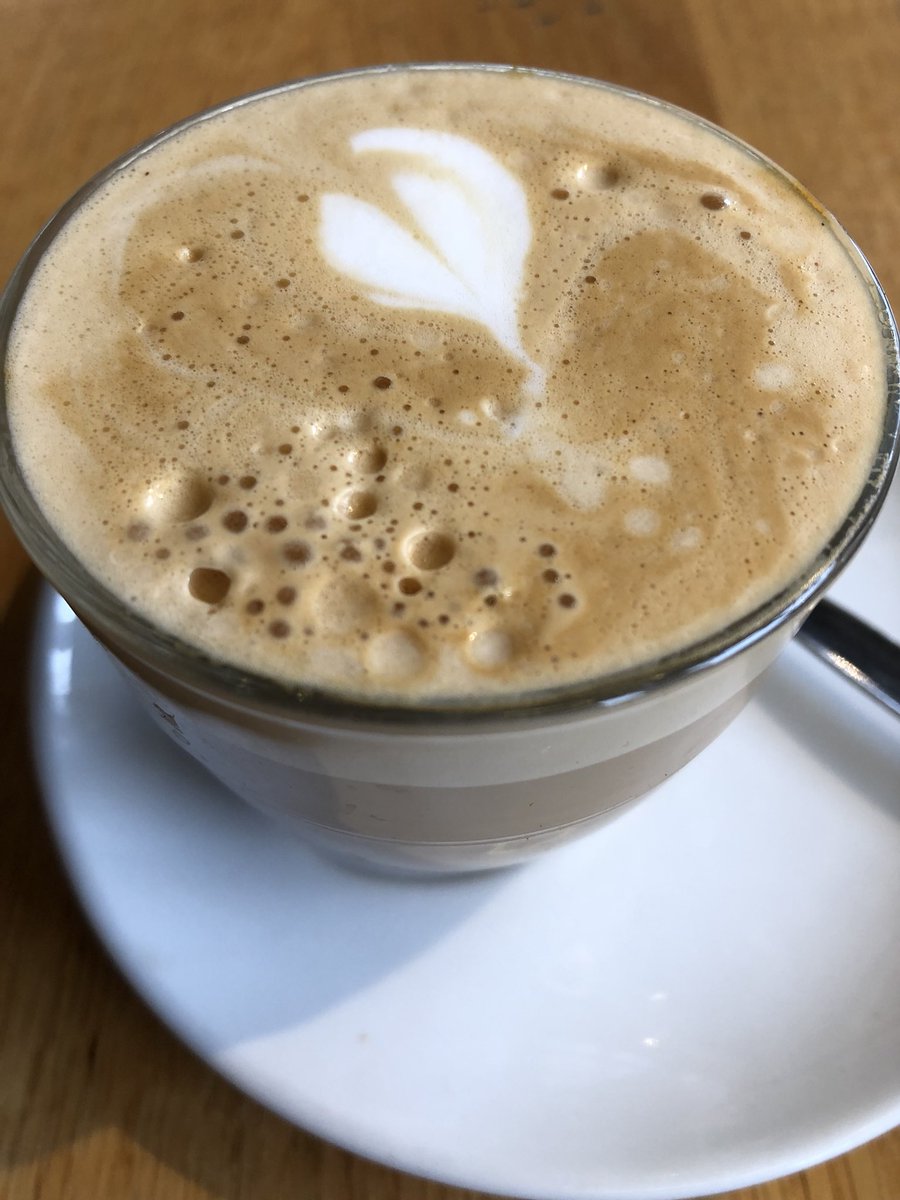 Another day, another exam, another wait in <a href="/CostaCoffee/">Costa Coffee</a>