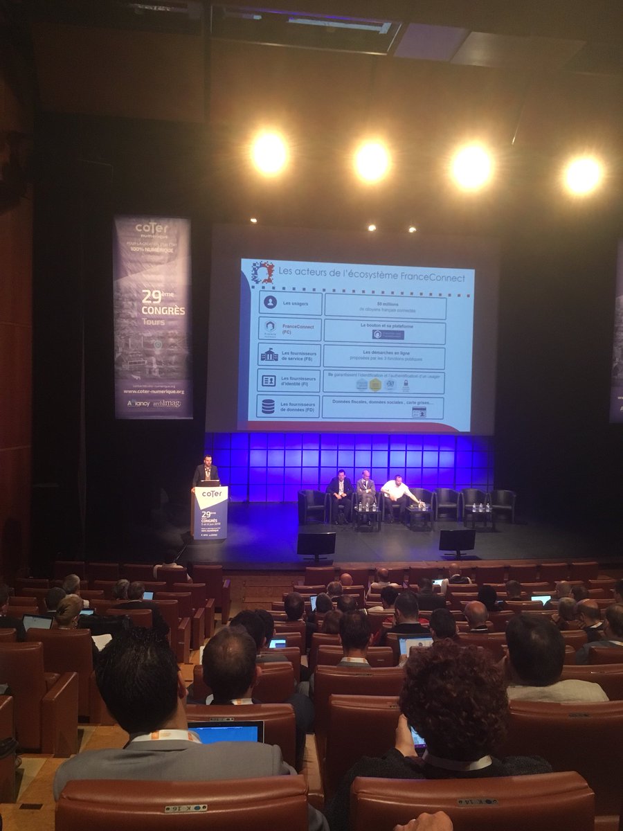 e-Citiz (fr) tweet media