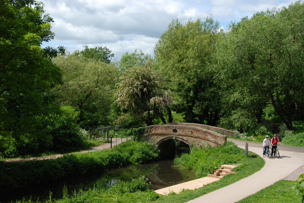 CalneTC's tweet image. Calne is proud to be part of Wiltshire Day - the home of Wiltshire Cure. See our top 5 things to see and do in Calne here: calne.gov.uk/Things-to-see-… #WILTSHIREDAY