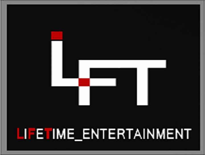 LFT_Events's tweet photo. Female Waitresses &amp; Hostesses are  necessitated right away for this weekend @LFT_Events. #LifeTime_Entertainment #TheBestOrNothing https://t.co/mmgfVTkUh5