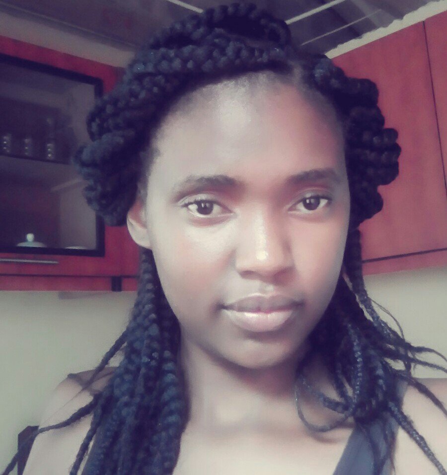 Coombuzar_Veeco's tweet photo. @Craze_TV #Sistahood #Comfitex #Comfipic https://t.co/rkAlt9tfRg