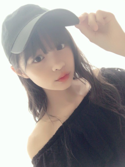 林芽亜里のTwitter画像57