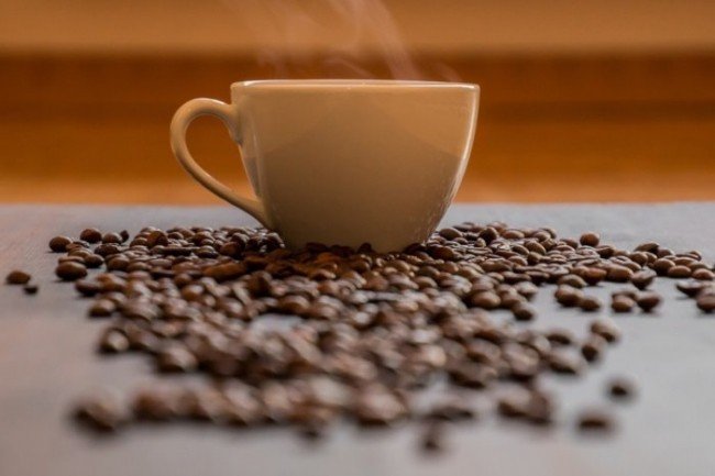 Les modules arrivent dans le #Java 9 d' #Apache buff.ly/2J0tnBv